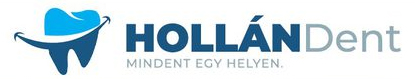 Hollan Dent Logo
